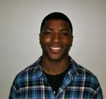 Hassan Kamara
