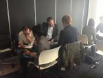 IMG 4799
