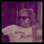 Rupert dP