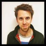 matt fox 1
